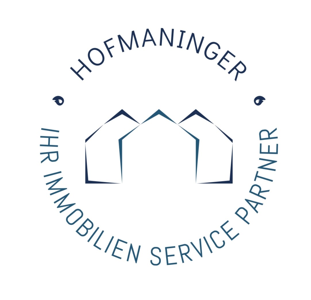 Hofmaninger Objektservice