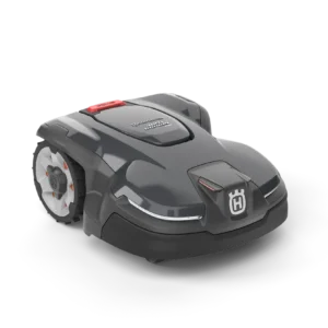 Husqvarna Automover 415X