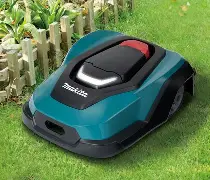 Makita - RM350D