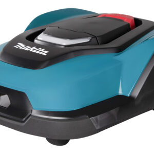 Makita - RM350D