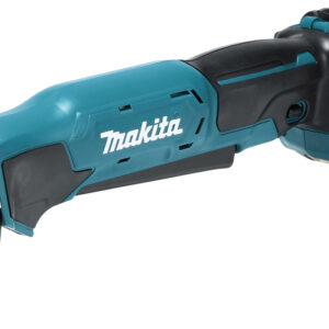 Akku-Winkelbohrmaschine